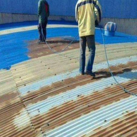 鹤壁地面翻新与地坪漆施工流程